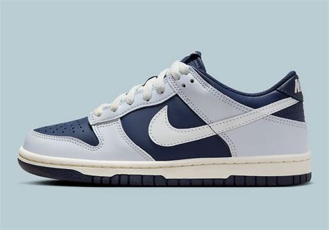 ice blue obsidian nike dunk|Nike dunk ice blue obsidian.